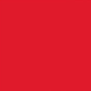 Rust-Oleum 1966730 Painters Touch Latex, Half Pint,  Apple Red