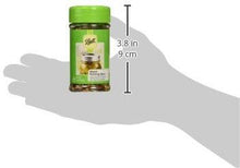 Load image into Gallery viewer, Ball Mixed Pickling Spice (1.8oz) (by Jarden Home Brands)