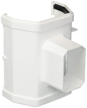 Load image into Gallery viewer, GENOVA PRODUCTS RW144A Duraspout Drop Outlet