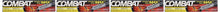 Load image into Gallery viewer, Combat Source Kill Max Roach Killing Gel, 60 Grams (Pack of 4) , Combat-fj3g