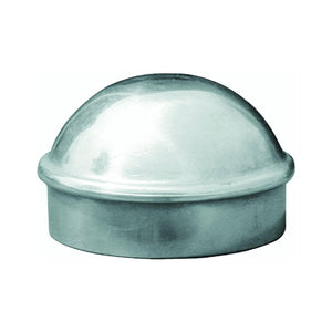 Midwest Air Technologies 328560B 1-5/8" Chainlink Fence Post Cap