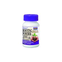 Load image into Gallery viewer, Bonide (BND925) - Bontone II Rooting Powder, Hormone Root Fertilizer (1.25 oz.)