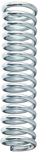 CENTURY SPRING C-614 Compression Spring with 5/16" Outer Diameter (4 Pack)