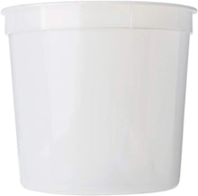 Load image into Gallery viewer, Leaktite Corp. 5PT Utility Tub