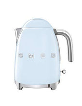 Load image into Gallery viewer, Smeg Electric Kettle