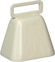 Load image into Gallery viewer, Farmex SPEECO S90070800 Long Distance Cow Bell