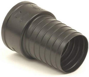 Advanced Drainage Systems 0362AA Advanced snap Adapter, 24 Piece