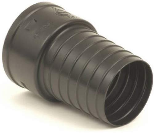 Advanced Drainage Systems 0362AA Advanced snap Adapter, 24 Piece