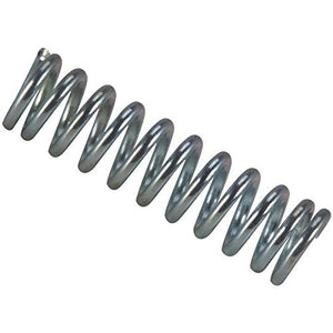 Century Spring C-624 1-1/8" Compression Springs 4 Pack