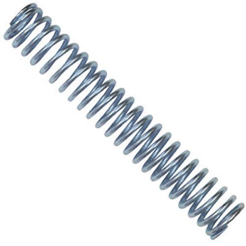 CENTURY SPRING C-668 Compression Spring with 3/8