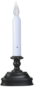 Xodus FPC1520A AGD BRZ Led Bat Candle