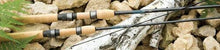 Load image into Gallery viewer, St. Croix Avid Series Salmon Spinning Rod, AVS96LM2