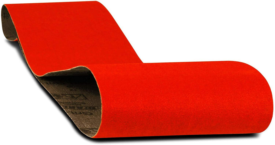 FREUD DCB436120S01G Sanding Belt