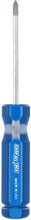 Load image into Gallery viewer, P021a # 0 Professional Phillips Screwdriver