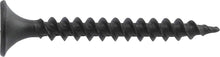 Load image into Gallery viewer, The Hillman Group 39284 6x1 Inch Fine Thread Phillips Drywall Screw, 100-Pack
