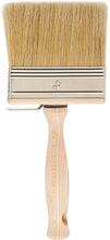 Load image into Gallery viewer, Bestt Liebco 551480600 3&quot; #103 Stainer Brush