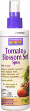 Load image into Gallery viewer, Blossom Set Spray, 8 Oz.