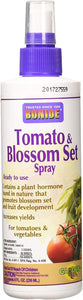 Blossom Set Spray, 8 Oz.