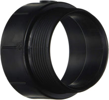 Load image into Gallery viewer, Genova Products ABS-DWV Male Adapters