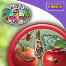 Load image into Gallery viewer, Bonide (BND250) - Captain Jack&#39;s Dead Bug Brew, Ready to Use Insecticide/Pesticide (32 oz.)