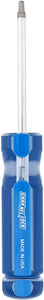 Channellock R103a # 1 Professional Recess Screwdriver