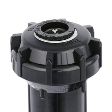 Load image into Gallery viewer, Toro 53814 4-Inch Pop-Up Sprinkler Head with 15-Foot Adjustable Pattern Nozzle
