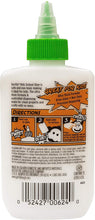 Load image into Gallery viewer, Gorilla 2754201 School Glue, 1-Pack, White