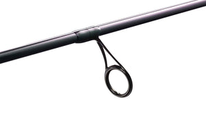 St. Croix Avid Series Salmon Spinning Rod, AVS90MLF2