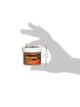 Load image into Gallery viewer, DAP 7079821250 Cherry 3.7 Oz Finishing Putty
