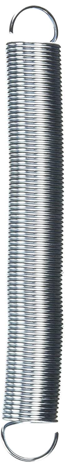 CENTURY SPRING C-271 Extension Spring with 1-1/16