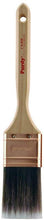Load image into Gallery viewer, Purdy 144064320 XL Series Bow Flat Sash Paint Brush, 2 inch