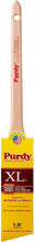 Load image into Gallery viewer, Purdy 144080315 XL Series Dale Angular Trim Paint Brush, 1-1/2 inch