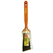 Load image into Gallery viewer, Shur-Line 855P 1-1/2-Inch Angle One Coat Polyester Sash Brush