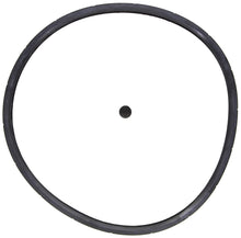 Load image into Gallery viewer, Presto 09924 Pressure Cooker Sealing Ring/Overpressure Plug Pack (Super 6 &amp; 8 Quart)