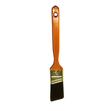 Load image into Gallery viewer, Shur-Line 855P 1-1/2-Inch Angle One Coat Polyester Sash Brush