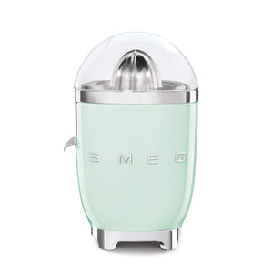 Smeg Citrus Juicer