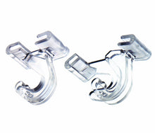 Load image into Gallery viewer, Adams Manufacturing 1900-99-3040 Ceiling Hooks, 2-Pack