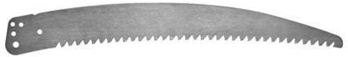 Fiskars 93336966K 15 Inch Replacement Saw Blade (9333), Silver