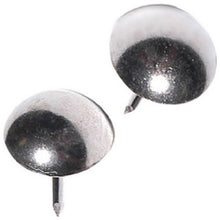 Load image into Gallery viewer, The Hillman Group 122683 Round Head Furniture Decorative Nail