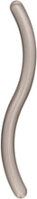 Load image into Gallery viewer, Amerock BP4478G10 Allison Value 3-3/4 in (96 mm) Center-to-Center Satin Nickel Cabinet Pull
