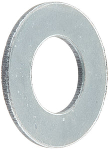 The Hillman Group 280058 5/16-Inch Flat Washer, 100-Pack