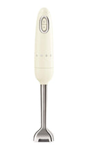 Load image into Gallery viewer, SMEG 50&#39;s Style Hand Blender
