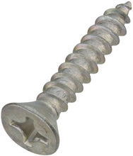 Load image into Gallery viewer, National Hardware N224-386 V286S Wood Screw in Black, 18 pack