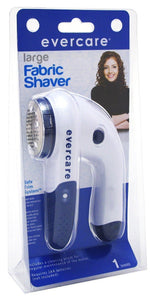 Evercare Fabric Shaver, Large