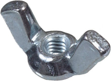 Load image into Gallery viewer, HILLMAN FASTENER 180240 8-32 Type A Wing NUT