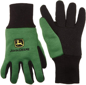 Youth Size 10 Oz Jersey Glove