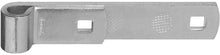 Load image into Gallery viewer, Hardware N130-799 294BC Hinge Strap Zinc Plated