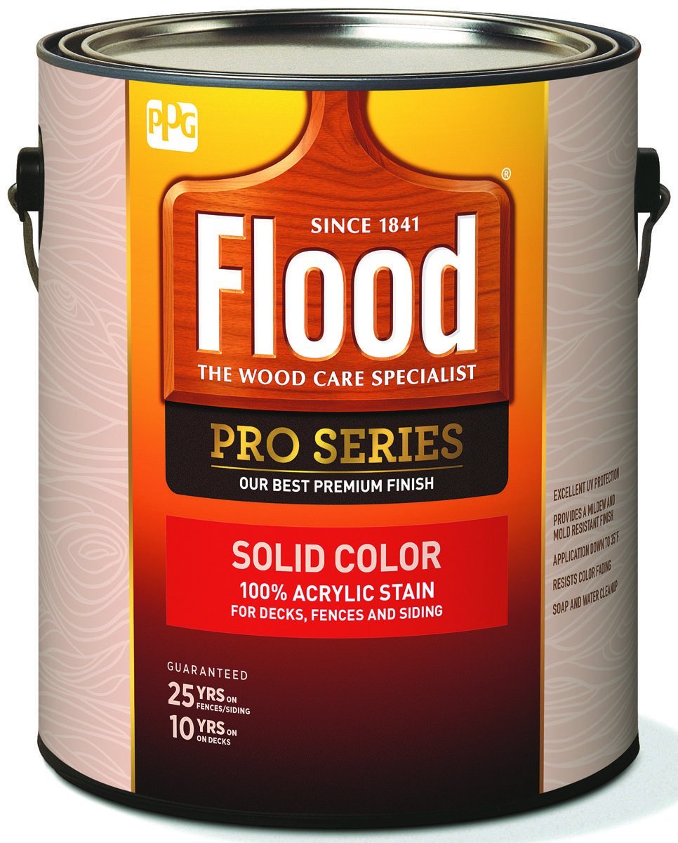 Wood Stain Neutral 1gal