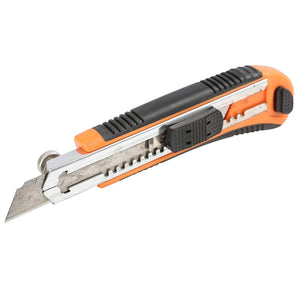 GreatNeck 80026 Speed Feed Breakaway Knife