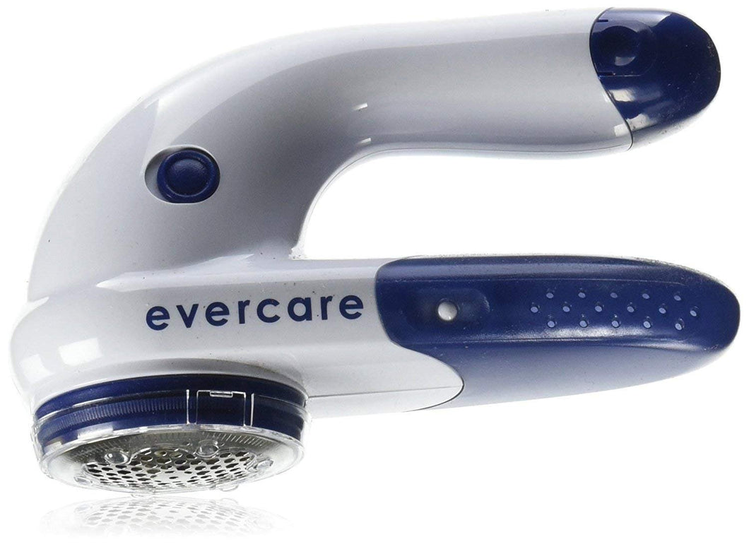 Evercare Fabric Shaver, Large